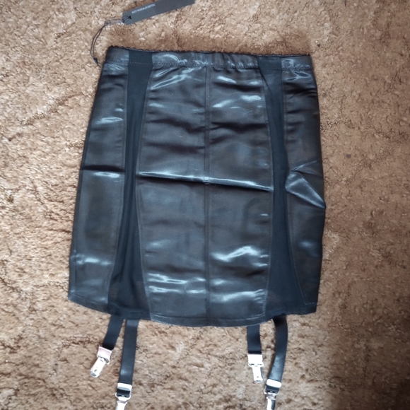 !!!SOLD!!! - Picture 5 of 12